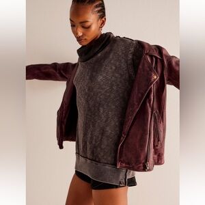 We the Free Timmy Turtle Tunic